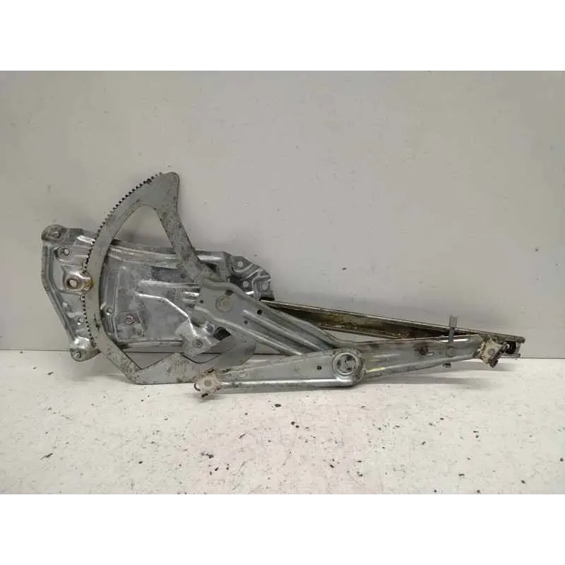 Leve-vitre avant droit bmw z3