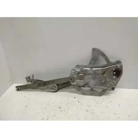 Leve-vitre avant droit bmw z3