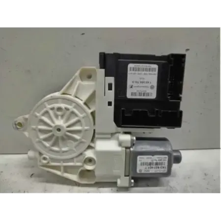 Moteur leve-glace avant gauche volkswagen golf 5 v