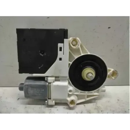 Moteur leve-glace avant gauche volkswagen golf 5 v