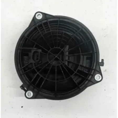 Poignee malle hayon coffre volkswagen polo 6r/6c v