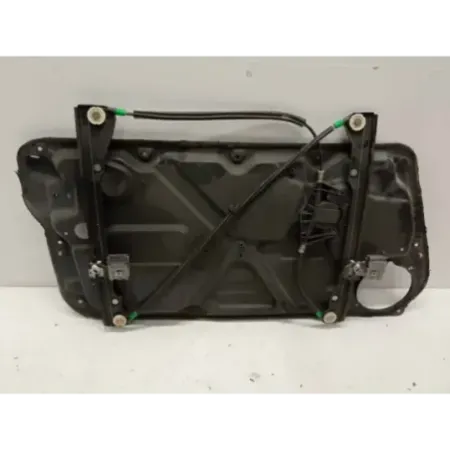 Leve-vitre avant droit volkswagen new beetle 1c/9c/1y