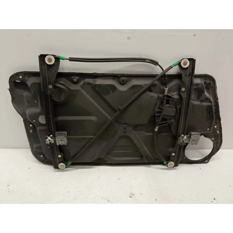 Leve-vitre avant droit volkswagen new beetle 1c/9c/1y