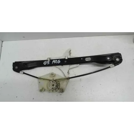 Leve-vitre arriere gauche volkswagen golf 5 v