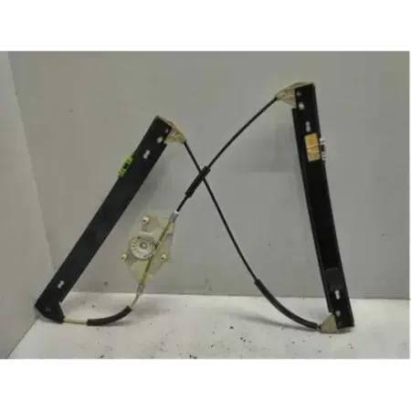 Leve-vitre avant droit audi a2