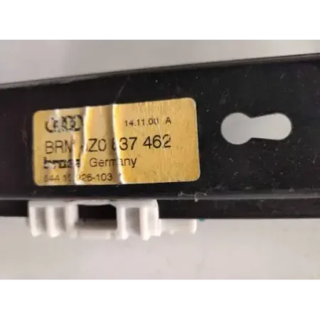 Leve-vitre avant droit audi a2