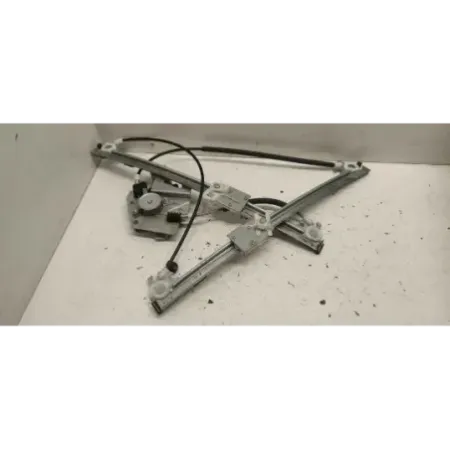 Leve-vitre avant droit bmw serie 3 e46