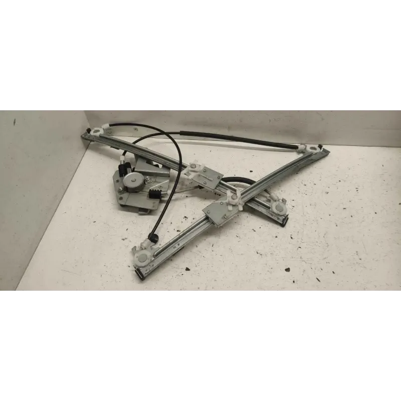 Leve-vitre avant droit bmw serie 3 e46