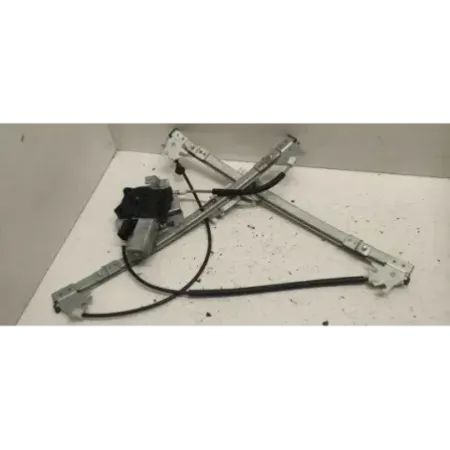 Leve-vitre avant droit bmw serie 3 e46