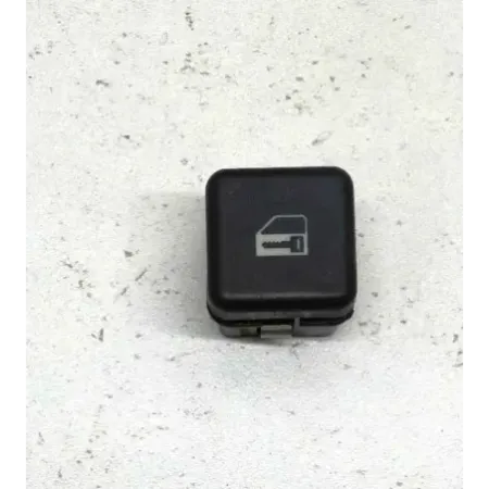 Bouton centralisation bmw serie 5 e39