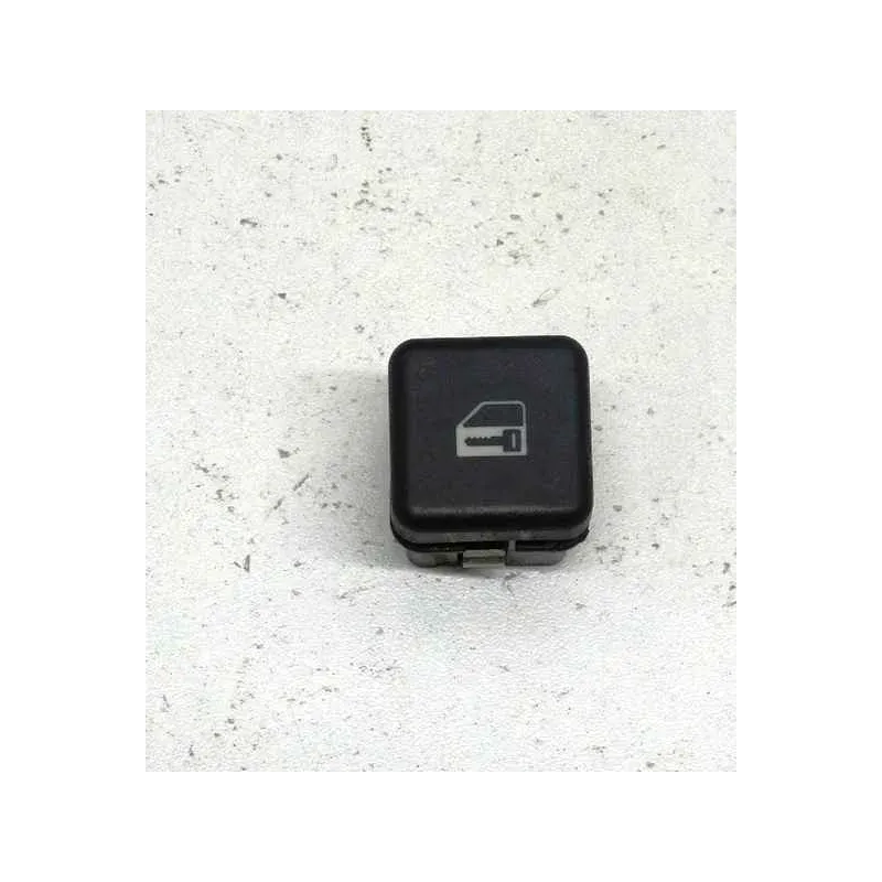 Bouton centralisation bmw serie 5 e39