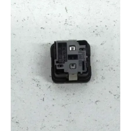 Bouton centralisation bmw serie 5 e39