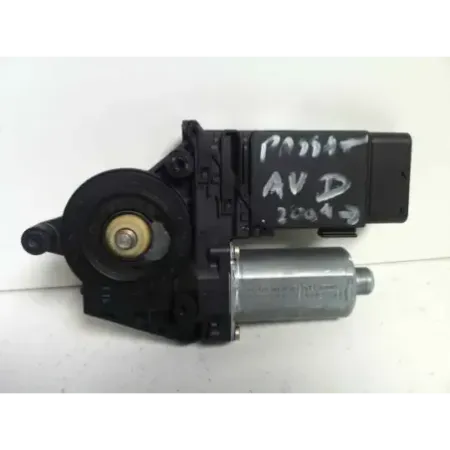 Moteur leve-glace avant droit volkswagen passat 3b b5