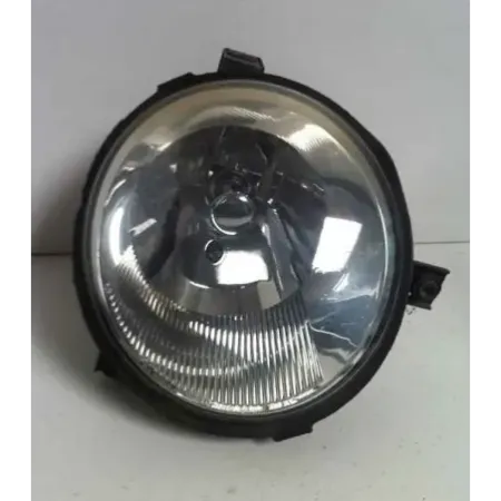 Clignotant avant droit volkswagen lupo