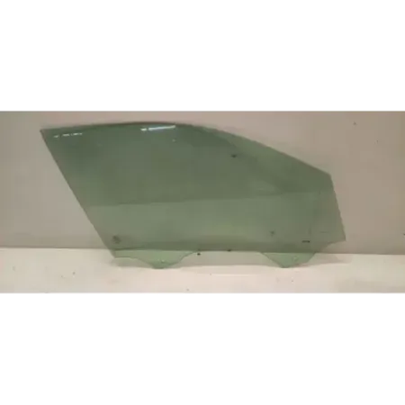 Glace porte avant droite volkswagen tiguan