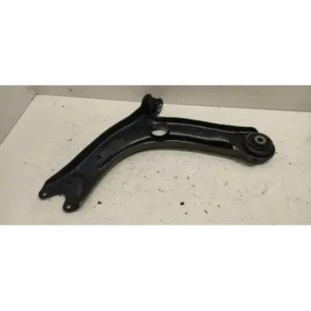 Bras avant droit volkswagen tiguan