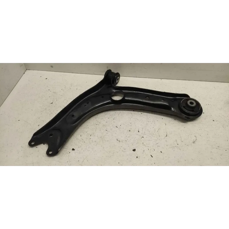 Bras avant droit volkswagen tiguan