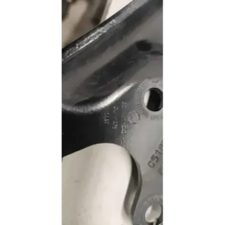 Bras avant droit volkswagen tiguan