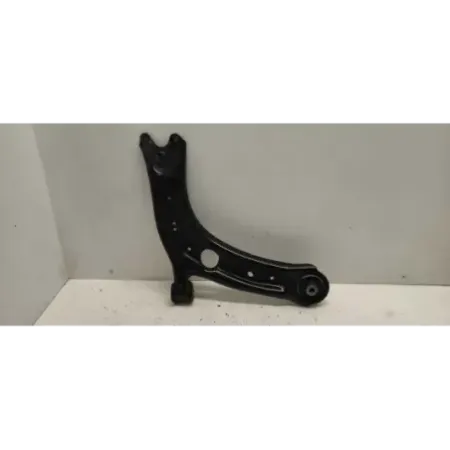 Bras avant droit volkswagen tiguan