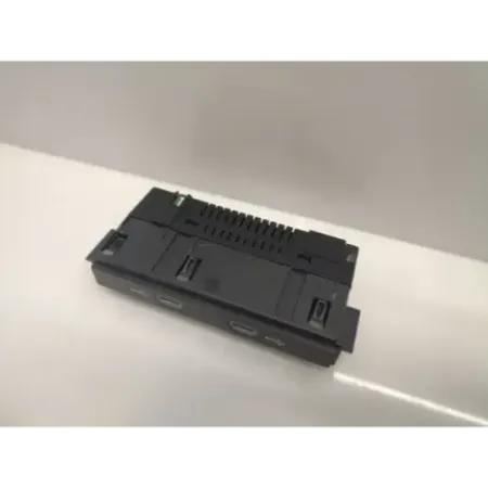 Lecteur usb volkswagen tiguan