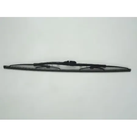 Balais essuie-glace arriere