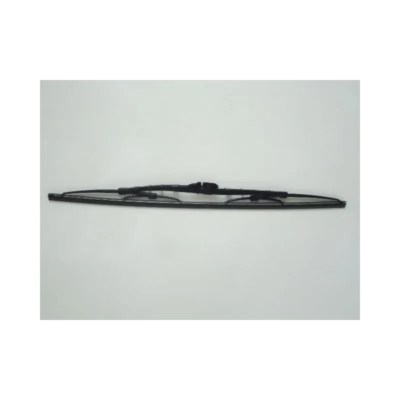 Balais essuie-glace arriere