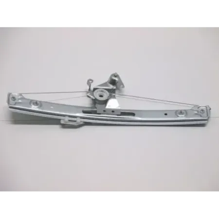 Leve-vitre arriere droit