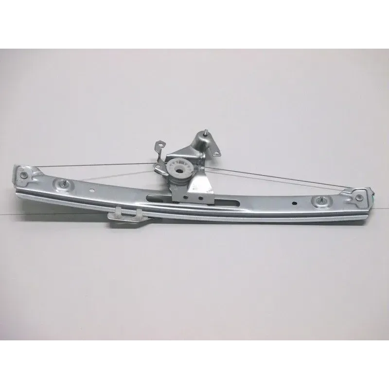 Leve-vitre arriere droit