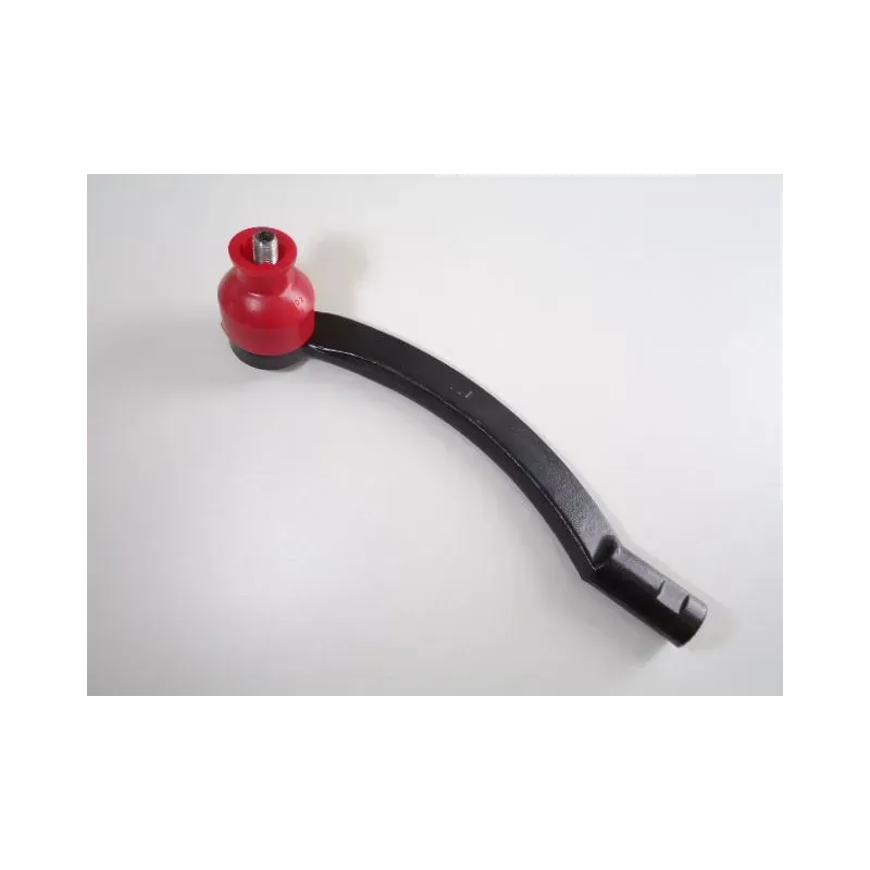 Rotule direction gauche