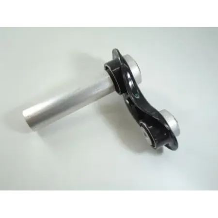 Bras inferieur arriere