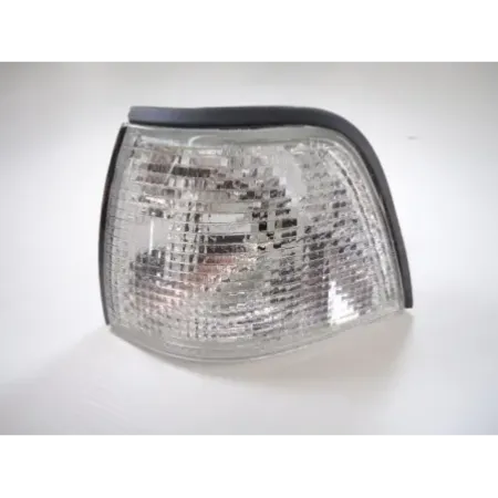 Clignotant avant gauche bmw serie 3 e36