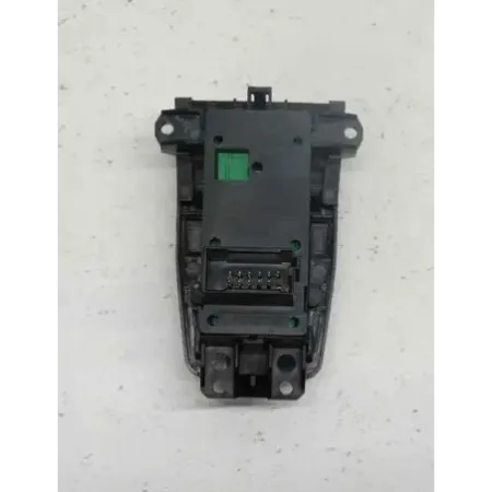 Interrupteur de commande de frein a main