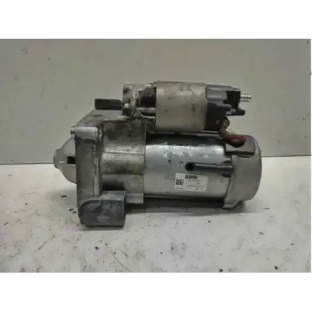 Demarreur bmw x1 f48