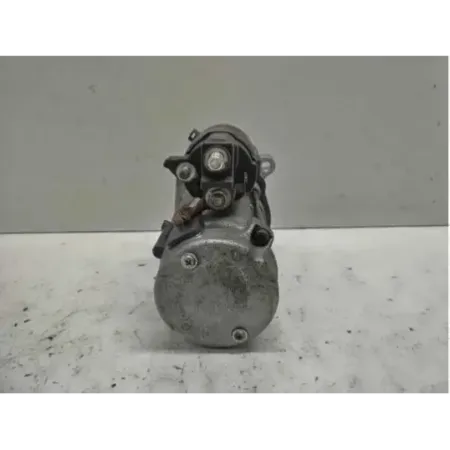 Demarreur bmw x1 f48