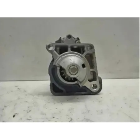 Demarreur bmw x1 f48