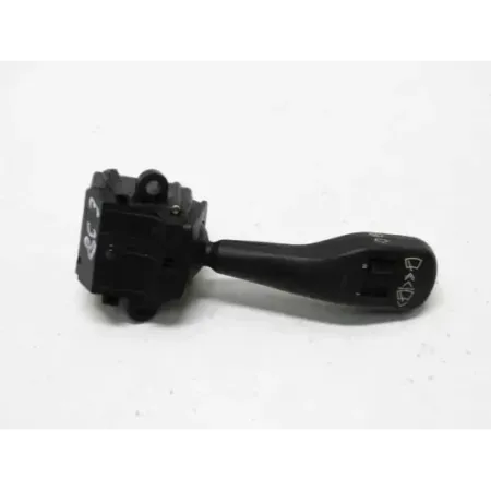 Commodo essuie glace bmw serie 5 e39