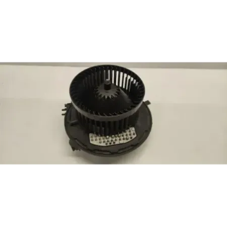 Ventilateur de chauffage volkswagen golf 7 vii