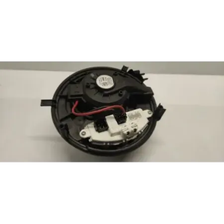 Ventilateur de chauffage volkswagen golf 7 vii