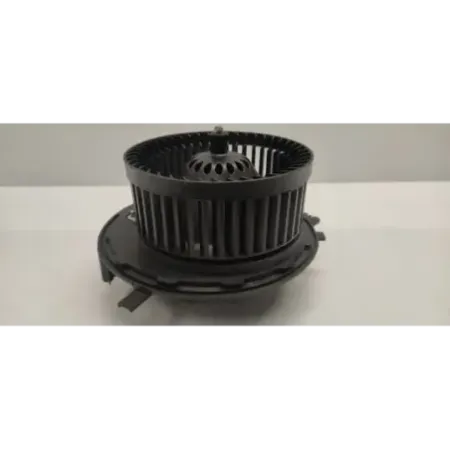 Ventilateur de chauffage volkswagen golf 7 vii