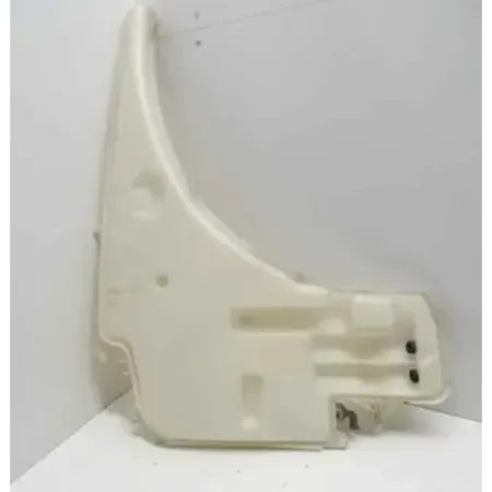 Reservoir lave-glace avant bmw serie 1 e87/e81
