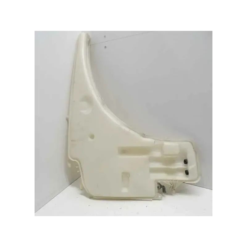 Reservoir lave-glace avant bmw serie 1 e87/e81