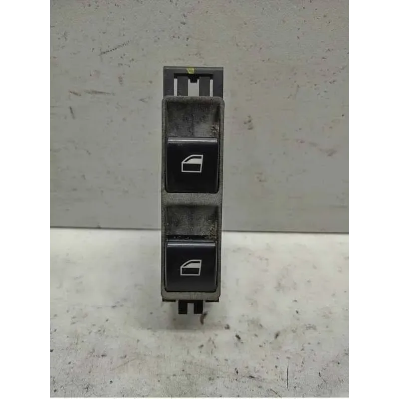 Commande leve-glace porte avant droit bmw serie 3 e46