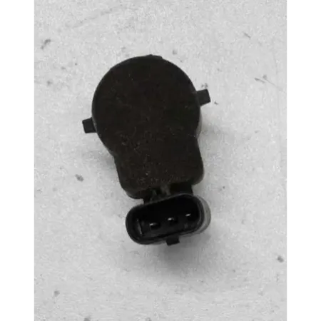 Capteur aide stationnement avant bmw serie 1 e87/e81