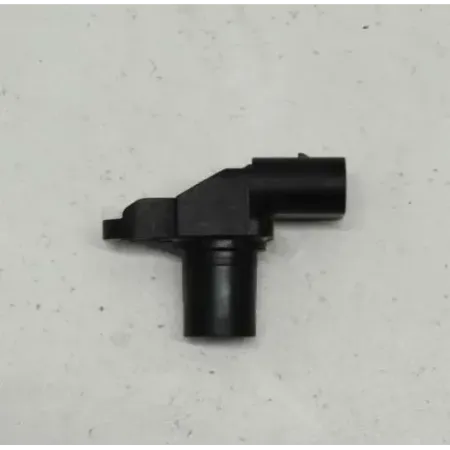 Capteur arbre a cames