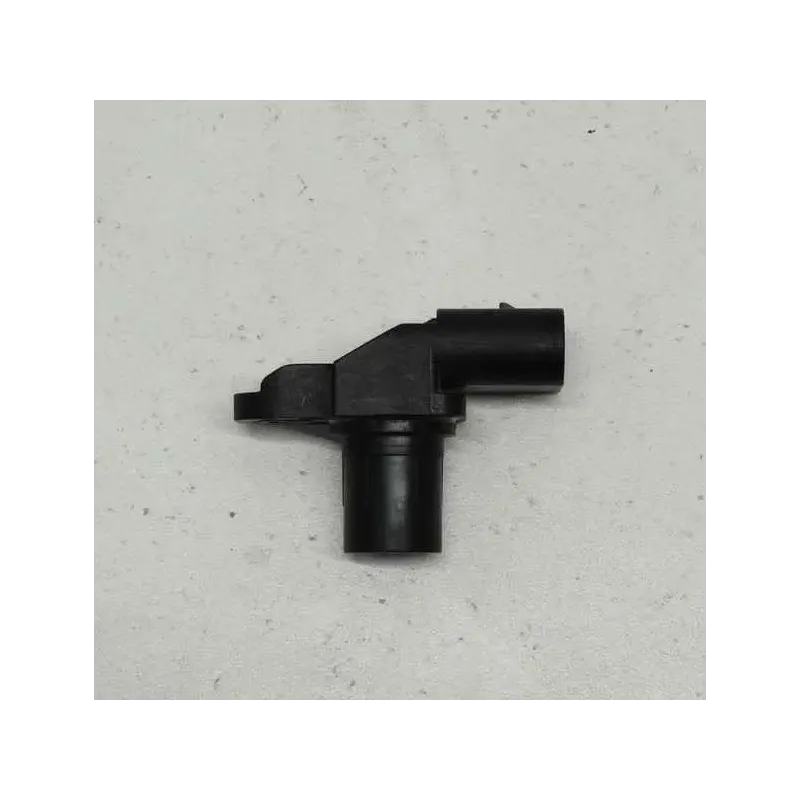 Capteur arbre a cames