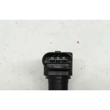 Capteur arbre a cames