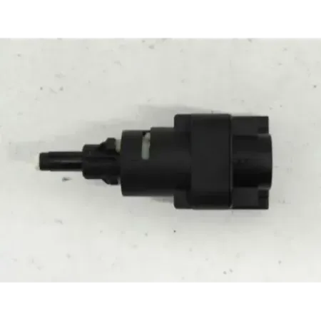 Contacteur feu de stop