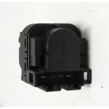 Contacteur feu de stop