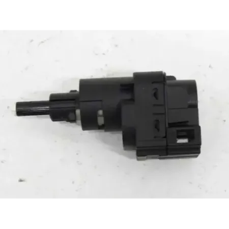 Contacteur feu de stop