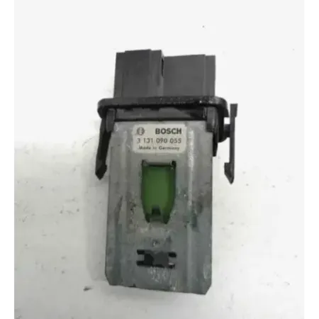 Resistance de chauffage